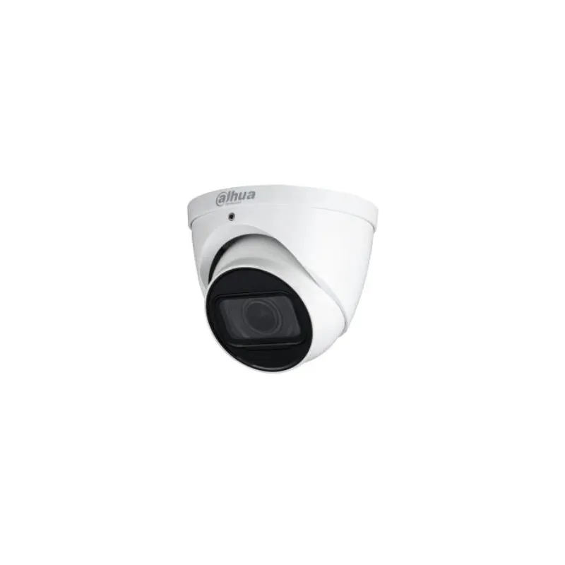 Camera hdcvi 5mp eyeball-hac-hdw2501tza-27135s2 dahua