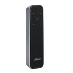 Card reader em-marin wiegand-asr2200a-d dahua