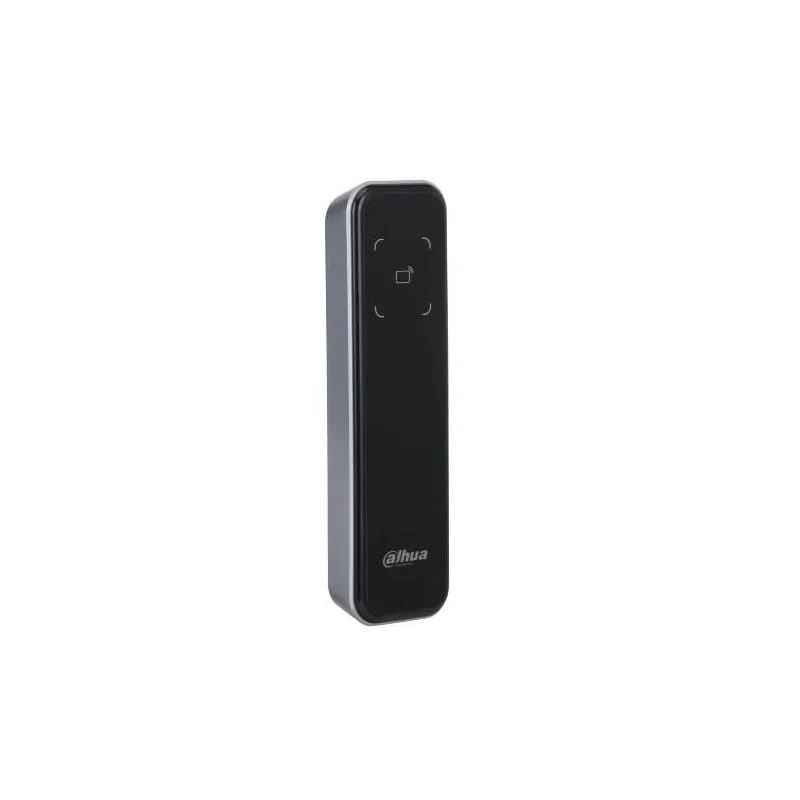 Card reader em-marin wiegand-asr2200a-d dahua