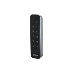 Card reader rfid 125khz-asr2201a-d dahua