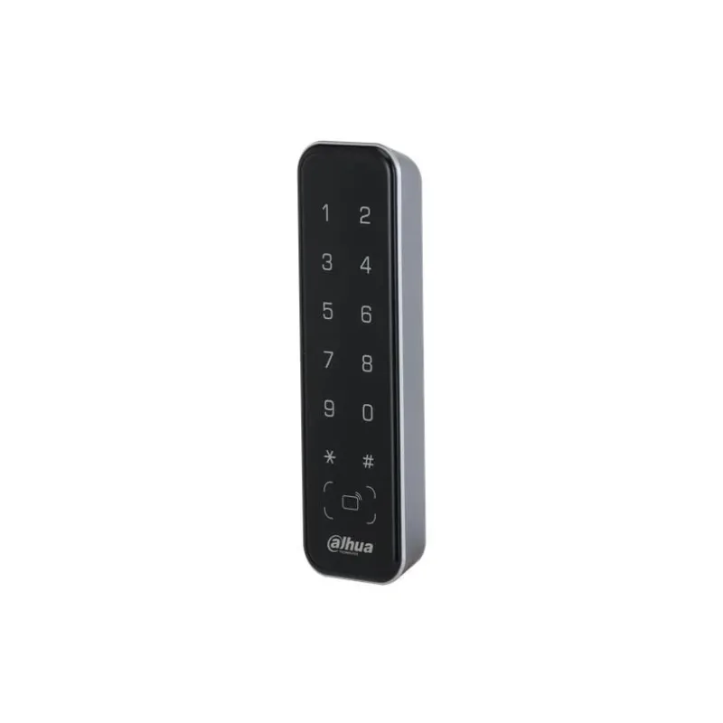 Card reader rfid 125khz-asr2201a-d dahua
