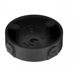 Junction box-pfa137-b dahua