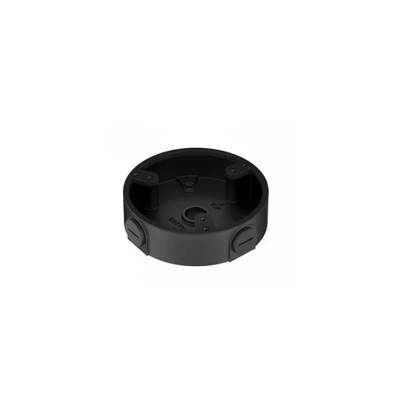 Junction box-pfa137-b dahua
