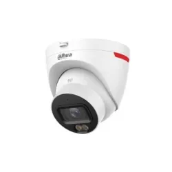 Net camera 8mp eyeball-ipc-hdw2849t-s-0280b-pro dahua
