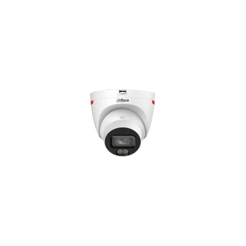 Net camera 8mp eyeball-ipc-hdw2849t-s-0280b-pro dahua