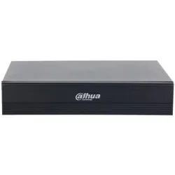 Dvr 8ch hdcvi pentabrid-xvr1b08-i-t dahua
