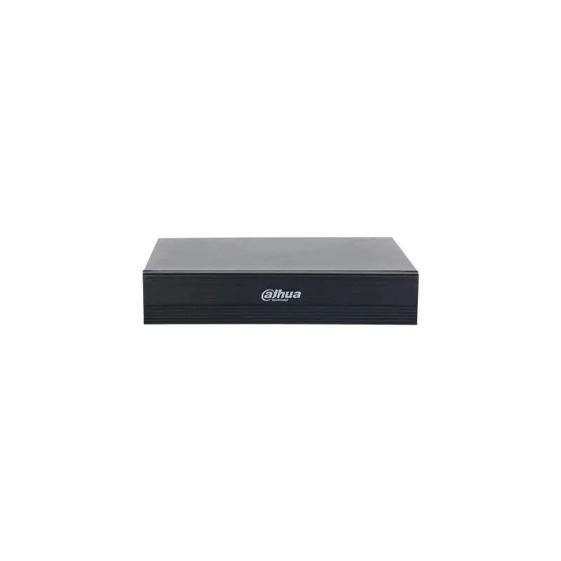 Dvr 8ch hdcvi pentabrid-xvr1b08-i-t dahua