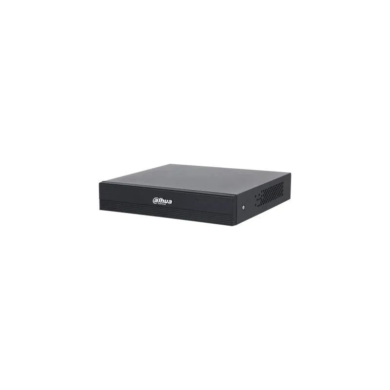 Dvr 8ch hdcvi pentabrid-xvr1b08-i-t dahua