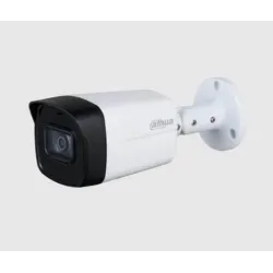 Camera hdcvi 5mp bullet-hfw1500tlm-ila0280bs3dip dahua