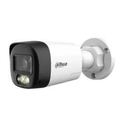 Camera hdcvi 5mp ir bullet-hfw1500rl-il-t-0280bdip dahua