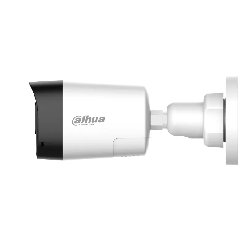 Camera hdcvi 5mp ir bullet-hfw1500rl-il-t-0280bdip dahua
