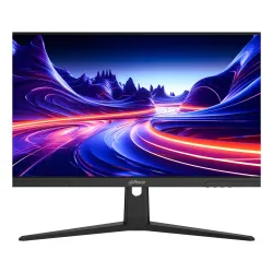 LCD Monitor-DAHUA-LM25-E231BN-24.5-Gaming-Panel IPS-1920x1080-16:9-200Hz-0.5 ms-DHI-LM25-E231BN