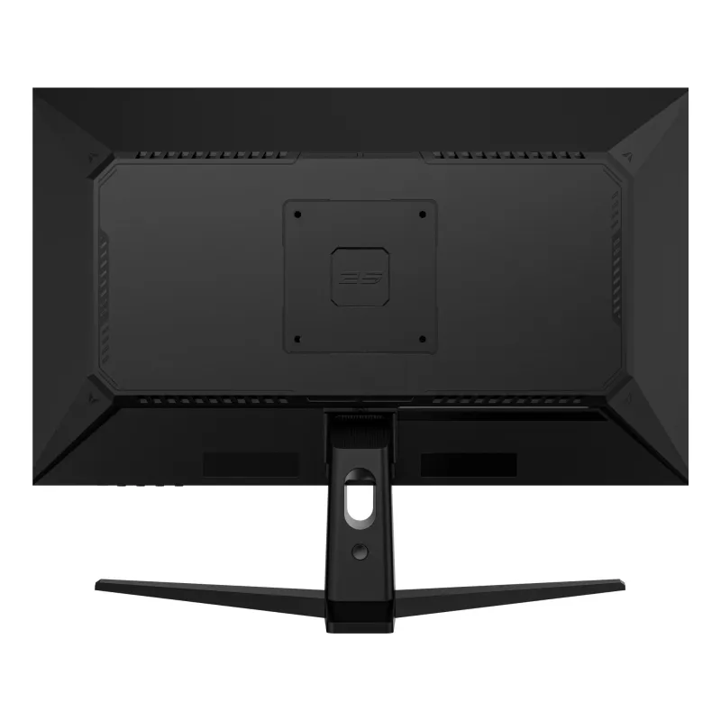 LCD Monitor-DAHUA-LM25-E231BN-24.5-Gaming-Panel IPS-1920x1080-16:9-200Hz-0.5 ms-DHI-LM25-E231BN