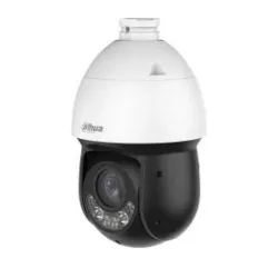 Net camera 4mp ptz dome-sd4d425mb-hnr dahua