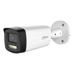 Camera hdcvi 8mp bullet-hfw1801thila-0360b-s3dip dahua