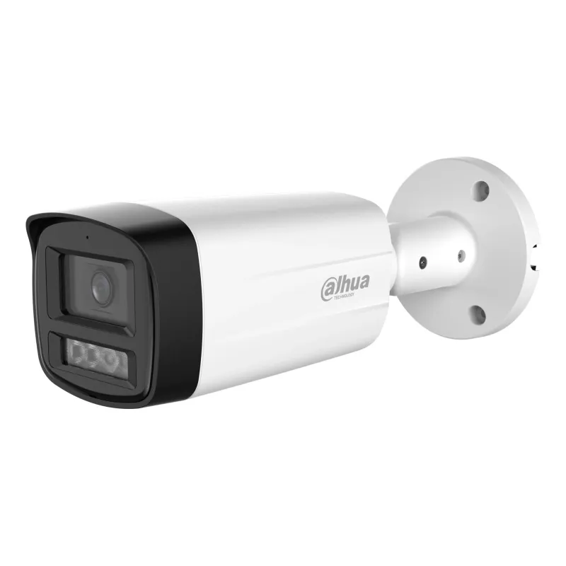 Camera hdcvi 8mp bullet-hfw1801thila-0360b-s3dip dahua