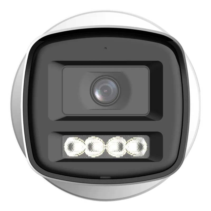 Camera hdcvi 8mp bullet-hfw1801thila-0360b-s3dip dahua