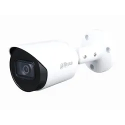 Camera hdcvi 8mp ir bullet-hac-hfw1800t-a-0280b dahua