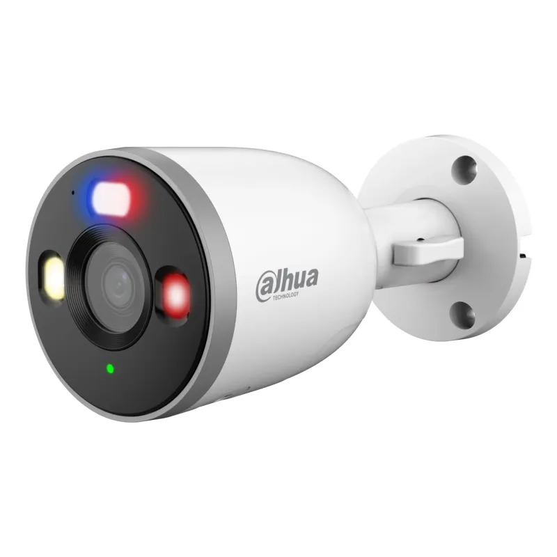 Wrl camera 5mp bullet wifi-f5d-pv-0280b dahua
