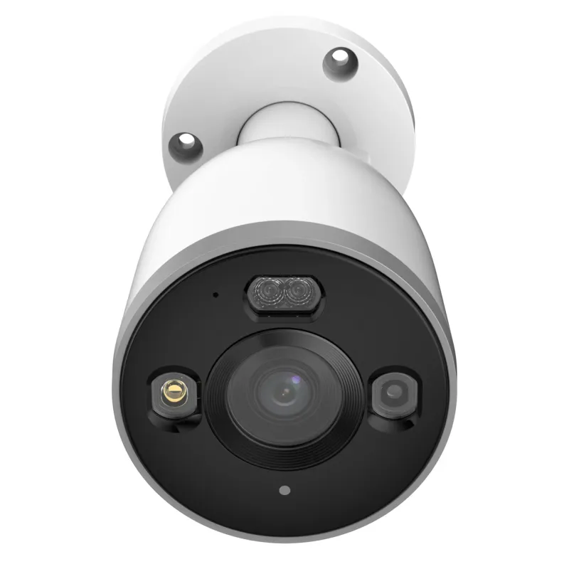 Wrl camera 5mp bullet wifi-f5d-pv-0280b dahua