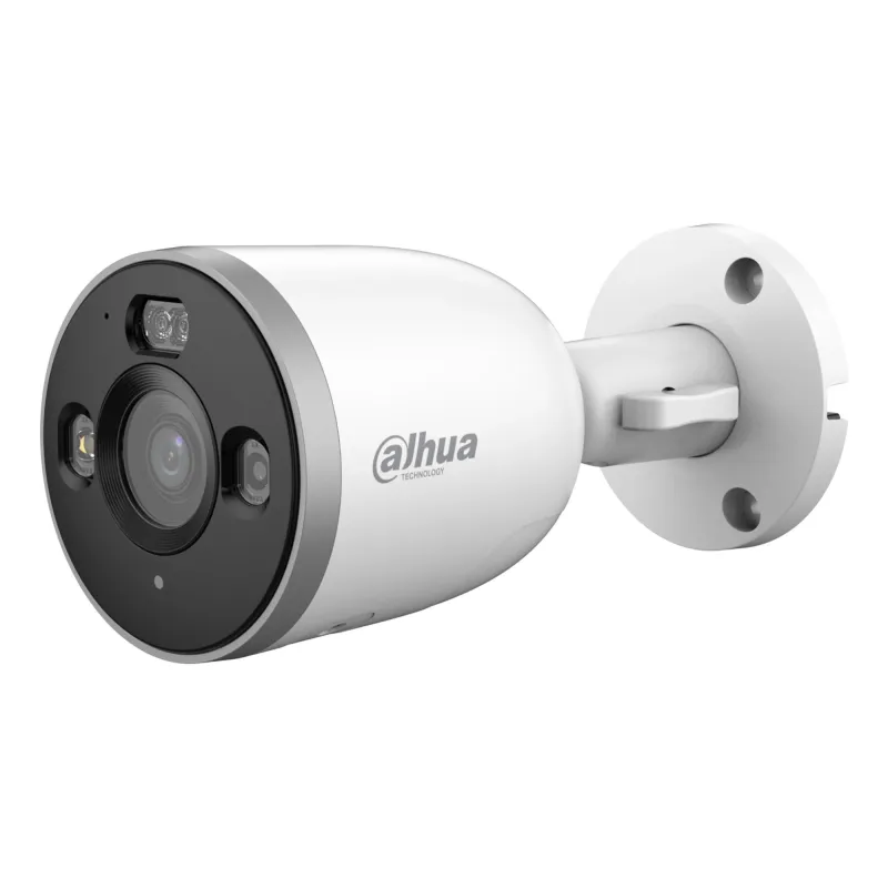 Wrl camera 5mp bullet wifi-f5d-pv-0280b dahua