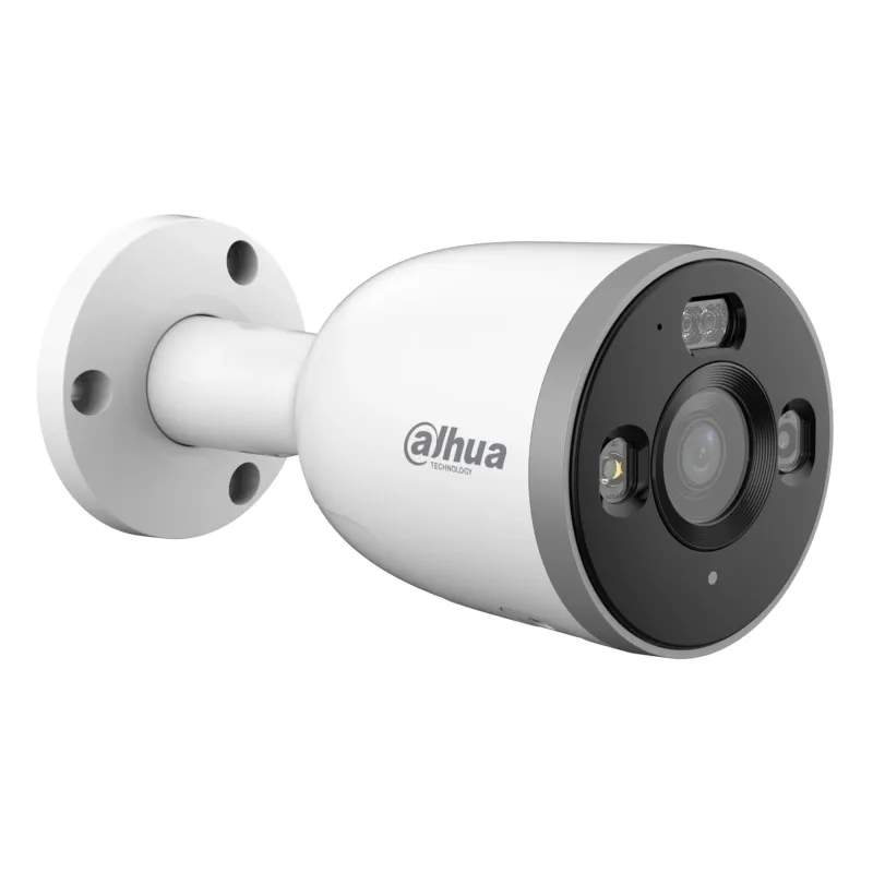 Wrl camera 5mp bullet wifi-f5d-pv-0280b dahua