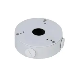 Junction box-pfa13g dahua