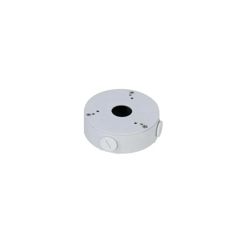 Junction box-pfa13g dahua