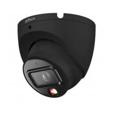 Net camera 6mp ir eyeball-hdw1639t-ail0280bs6-b dahua