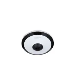 Net camera 5mp fisheye ir dome-ipc-ew5541-as dahua