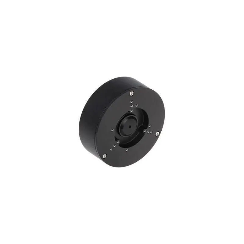 Junction box universal-pfa130-e-black dahua