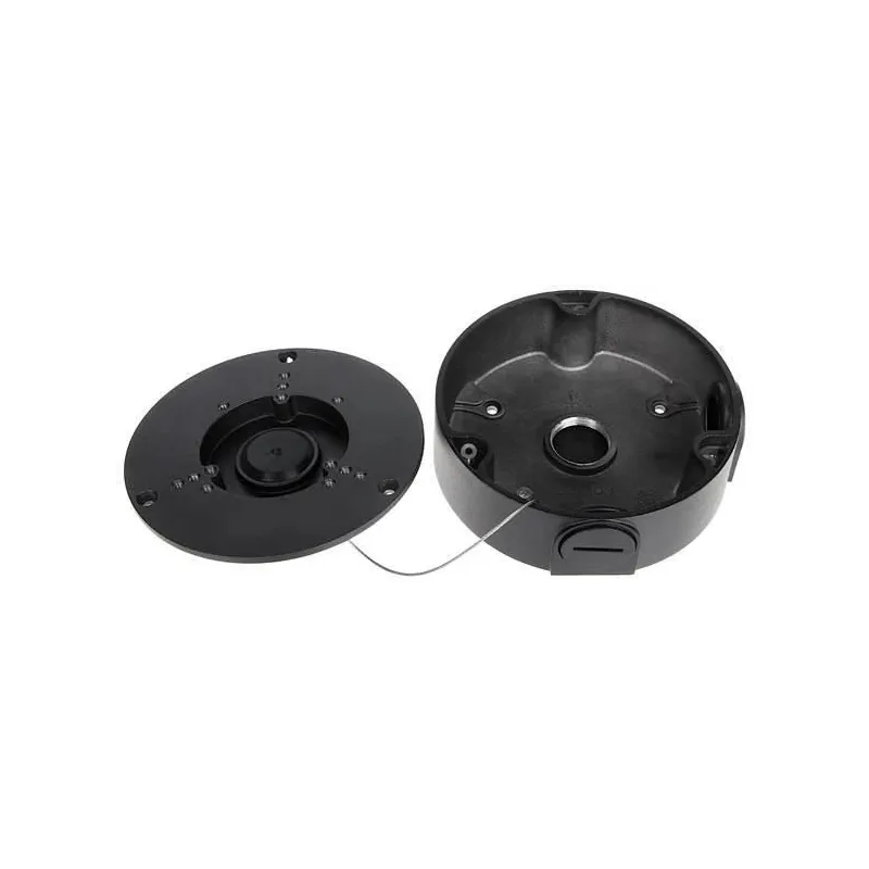 Junction box universal-pfa130-e-black dahua