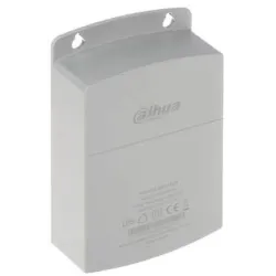 Power adapter 12v 2a-pfm300 dahua