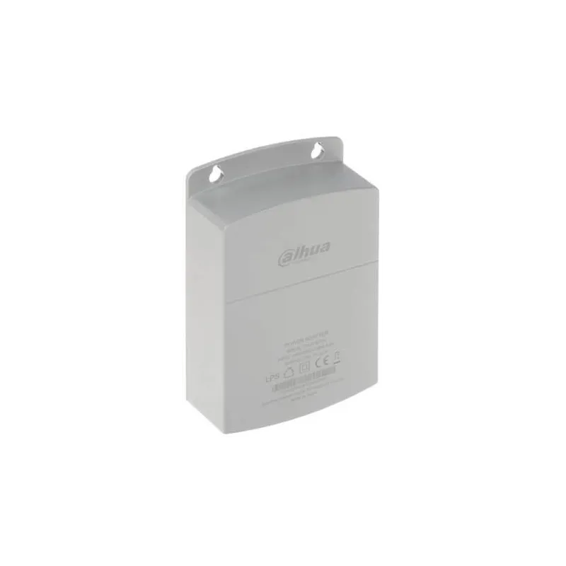 Power adapter 12v 2a-pfm300 dahua