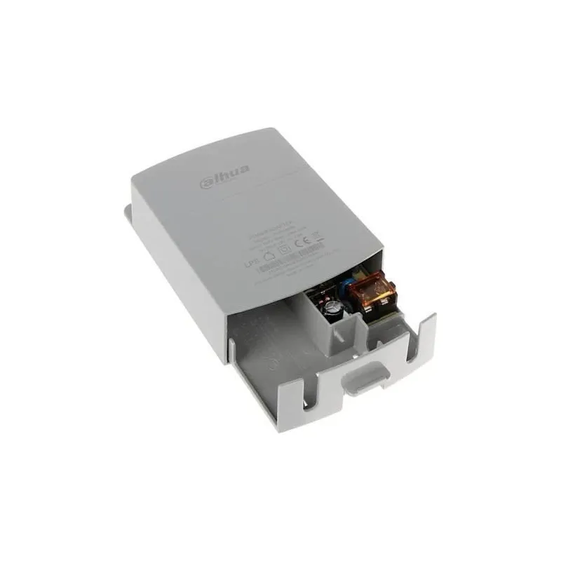 Power adapter 12v 2a-pfm300 dahua