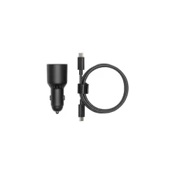 Drone acc mavic3 car charger-cp.ma.00000426 dji