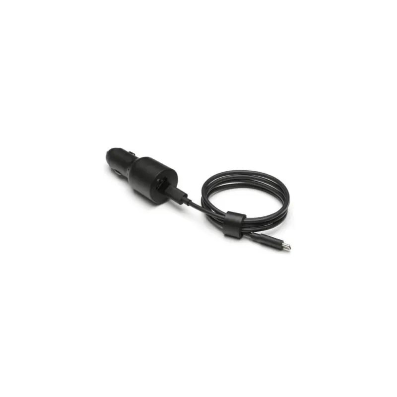Drone acc mavic3 car charger-cp.ma.00000426 dji