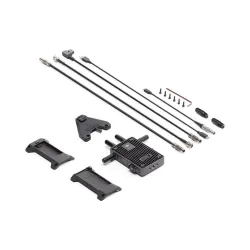 Camera acc transmitter wrl-cp.rn.00000180.01 dji