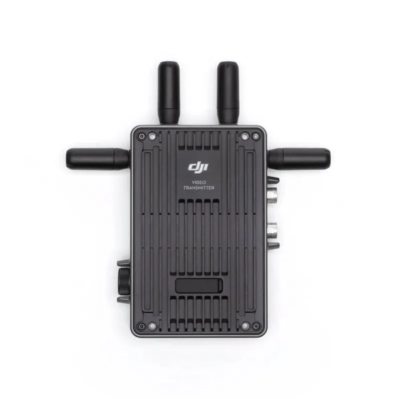 Camera acc transmitter wrl-cp.rn.00000180.01 dji