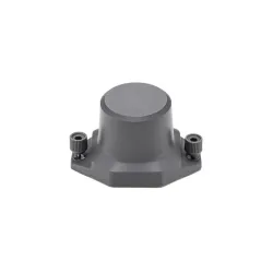 Drone acc mavic 3 rtk module-ent cp.en.00000417.01 dji