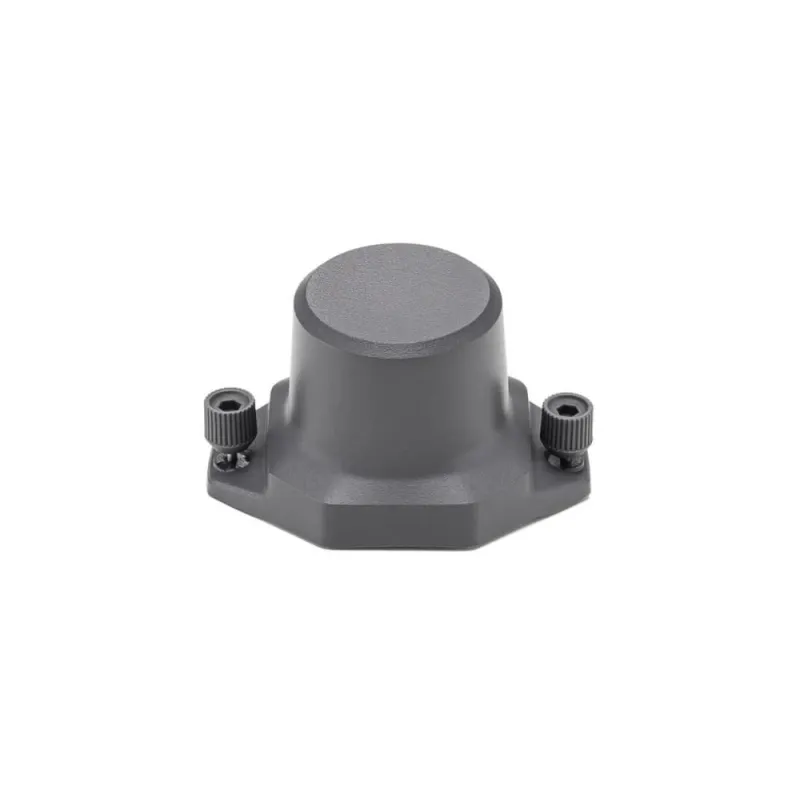 Drone acc mavic 3 rtk module-ent cp.en.00000417.01 dji