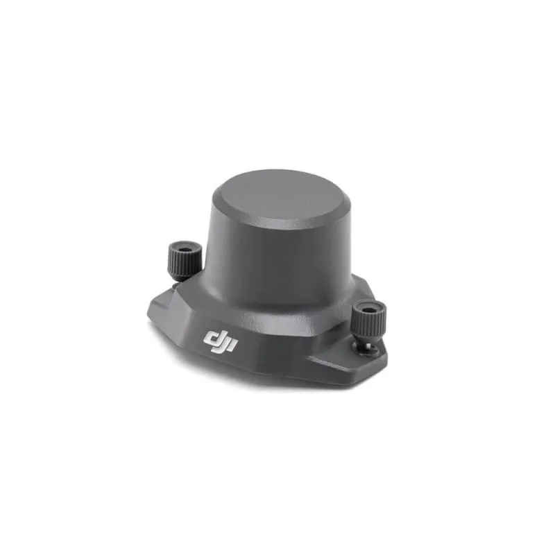 Drone acc mavic 3 rtk module-ent cp.en.00000417.01 dji