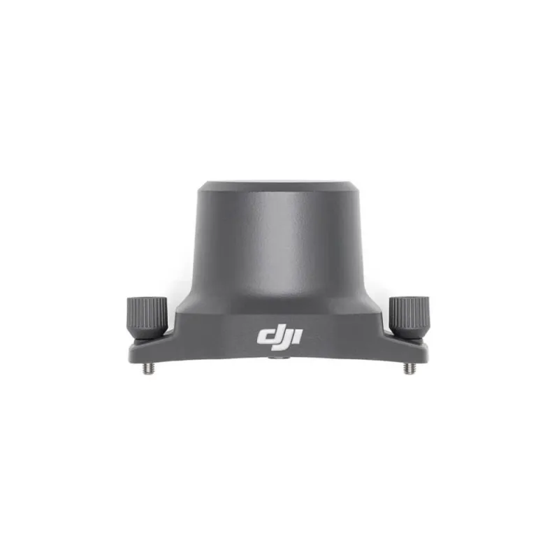 Drone acc mavic 3 rtk module-ent cp.en.00000417.01 dji