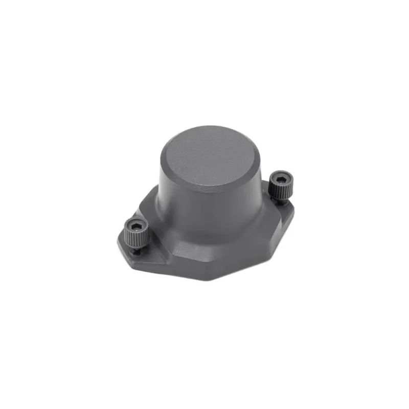 Drone acc mavic 3 rtk module-ent cp.en.00000417.01 dji