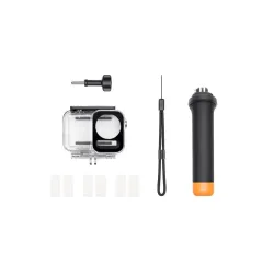 Camera acc diving accessory-kit cp.os.00000248 dji