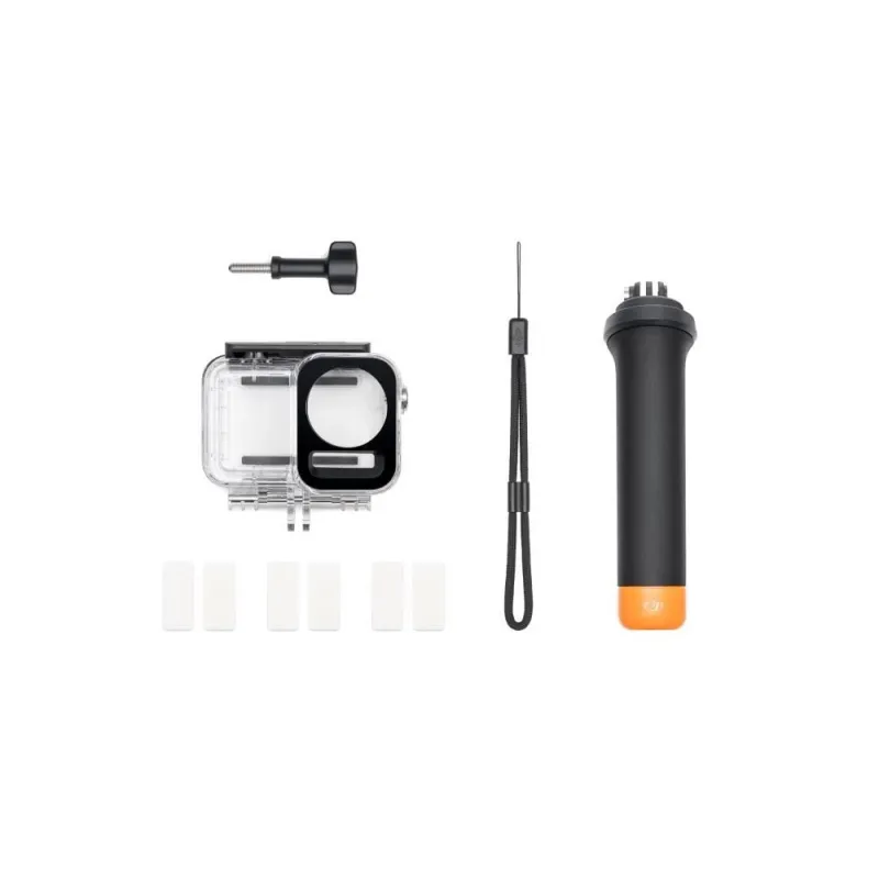 Camera acc diving accessory-kit cp.os.00000248 dji