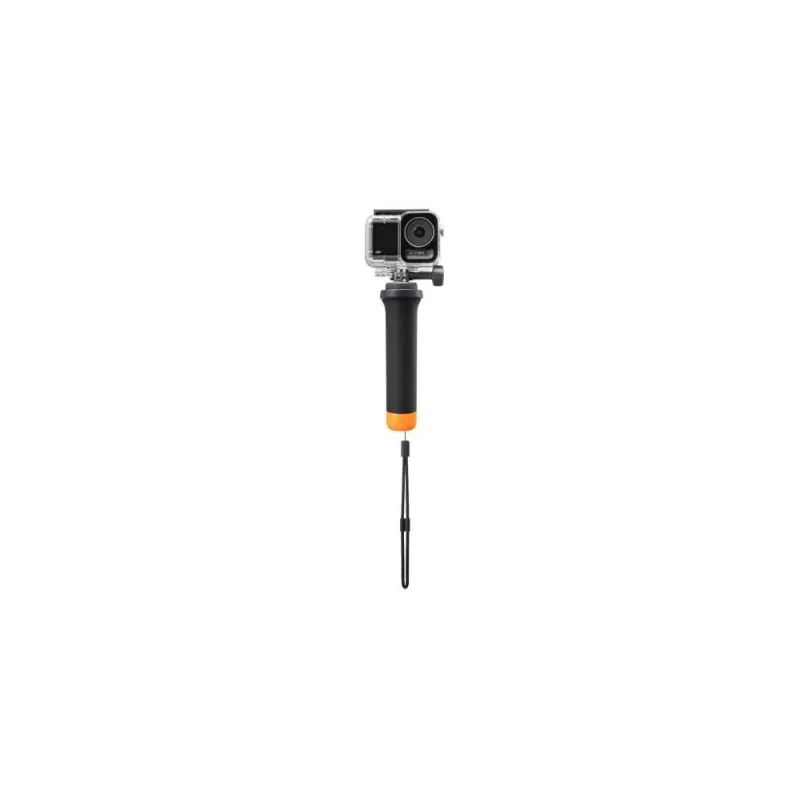 Camera acc diving accessory-kit cp.os.00000248 dji