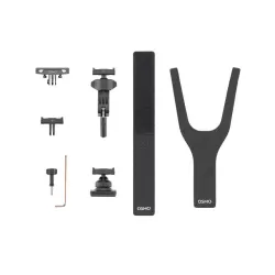 Camera acc road cycling acces-cp.os.00000288.01 dji