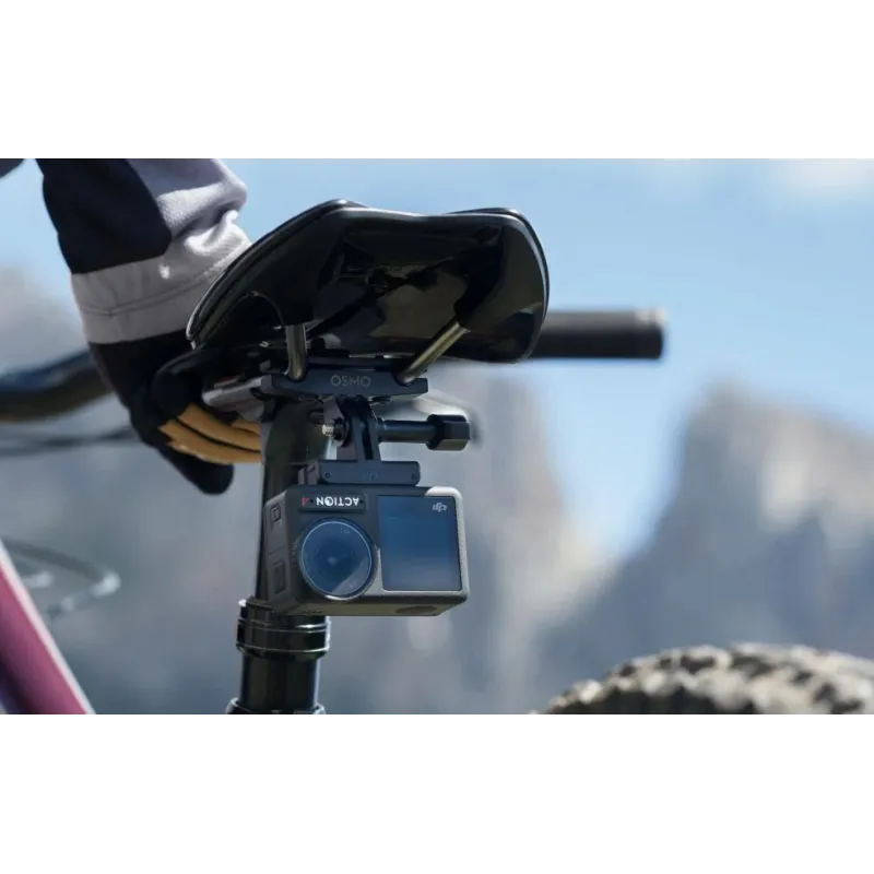 Camera acc road cycling acces-cp.os.00000288.01 dji