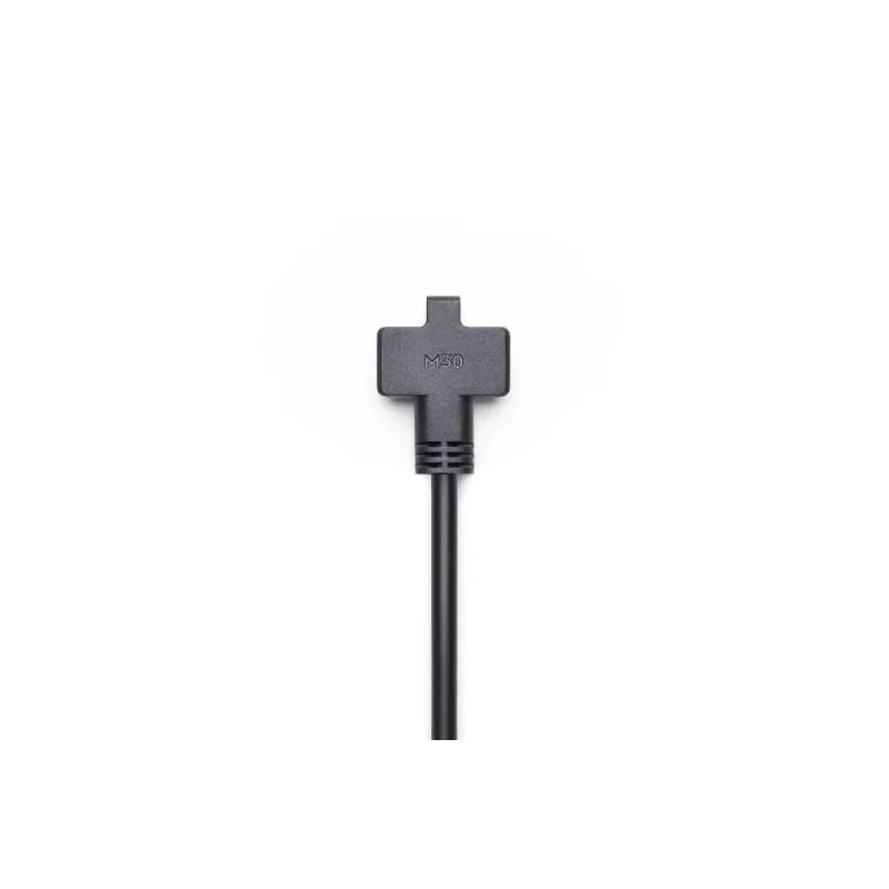 Drone acc power cable sdc-cp.dy.00000043.01 dji